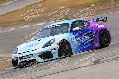 media/May-06-2023-PCA Golden Gate (Sat) [[0a14adc586]]/Club Race/Session 3 (Off Ramp)/